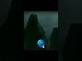 "When The King Woke Up🗿" - Godzilla edit | Surya_Edit07