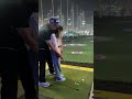 Golf #subscribemychannel #likeandcomment