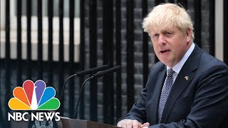 This Morning’s Top Headlines – July 7 | Morning News NOW