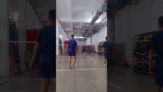 ARFF Sport Activity Clip #shorts 21