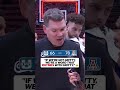 Coach is comedy 😂
