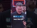 Coach is comedy 😂