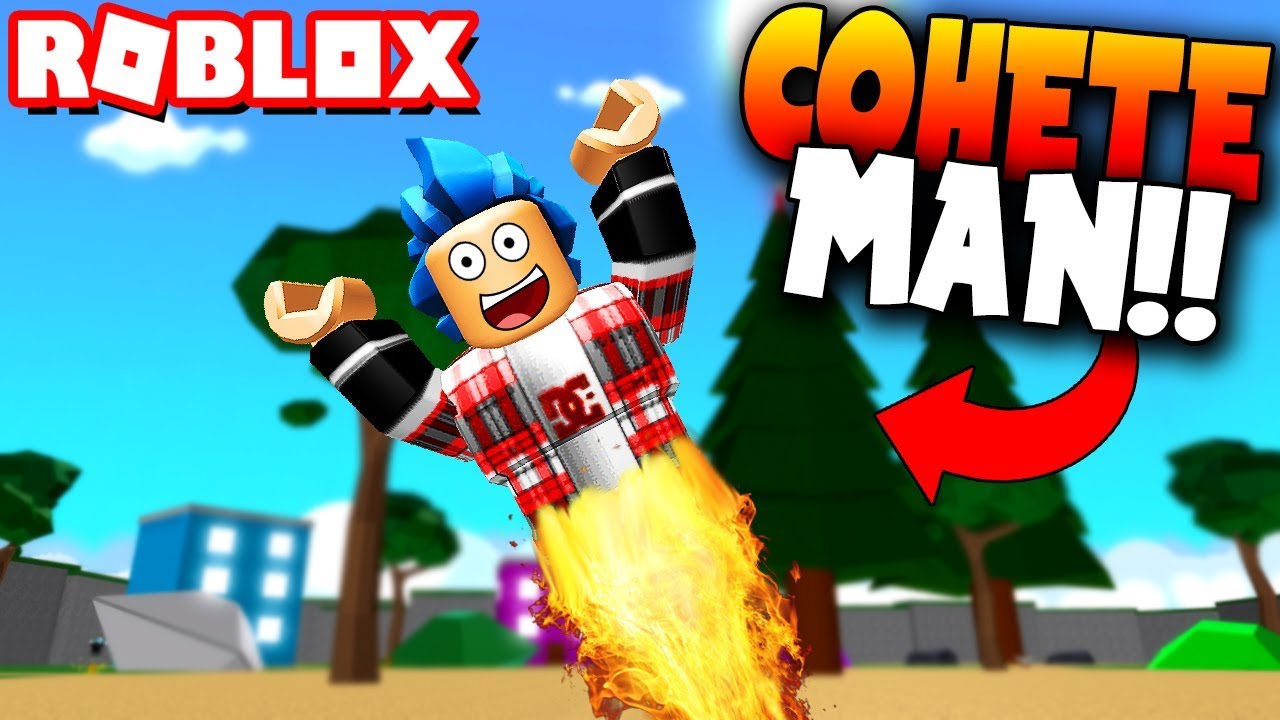 soy-un-cohete-humano-roblox-rocket-simulator-x-youtube