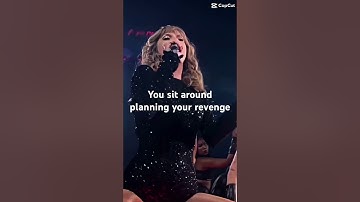 Your album(reputation) #swiftie #swiftie4ever #taylorswift #reputation