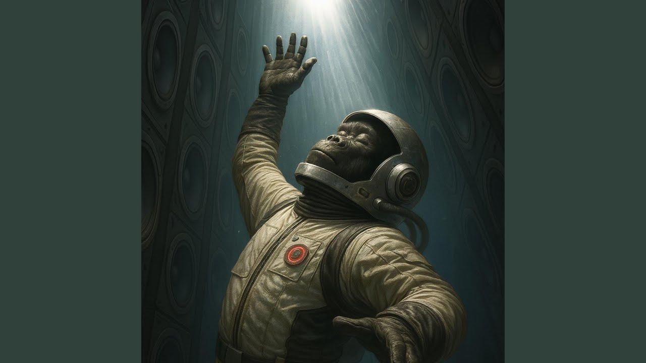 Watch When Gravity Hits on YouTube Watch When Gravity Hits on YouTube