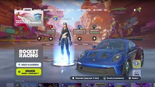 Fortnite_20250403155321