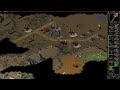 Command &amp; Conquer: Tiberian Sun - NOD Mission 11 - Hard Difficulty