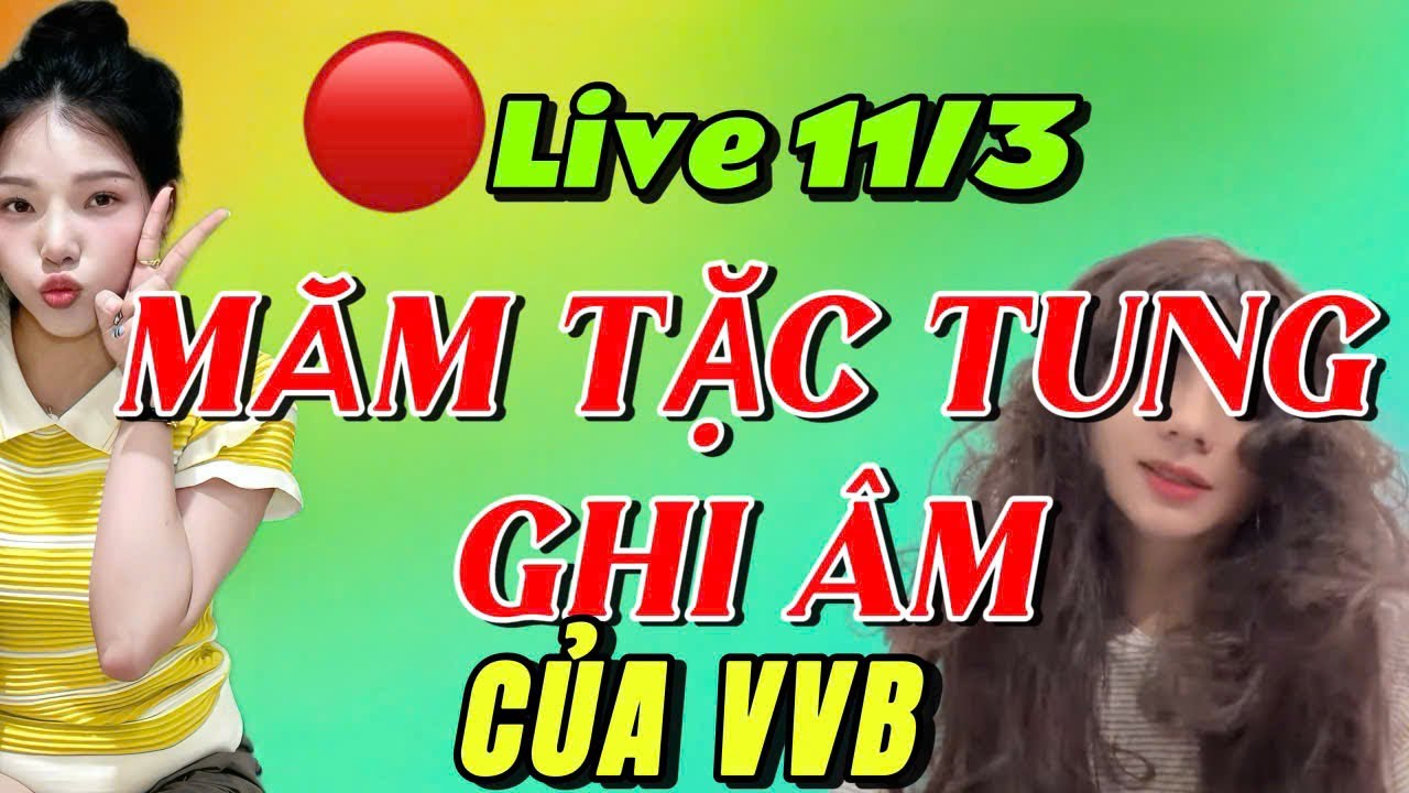 BÌNH CŨ RỰU CŨ LUÔN