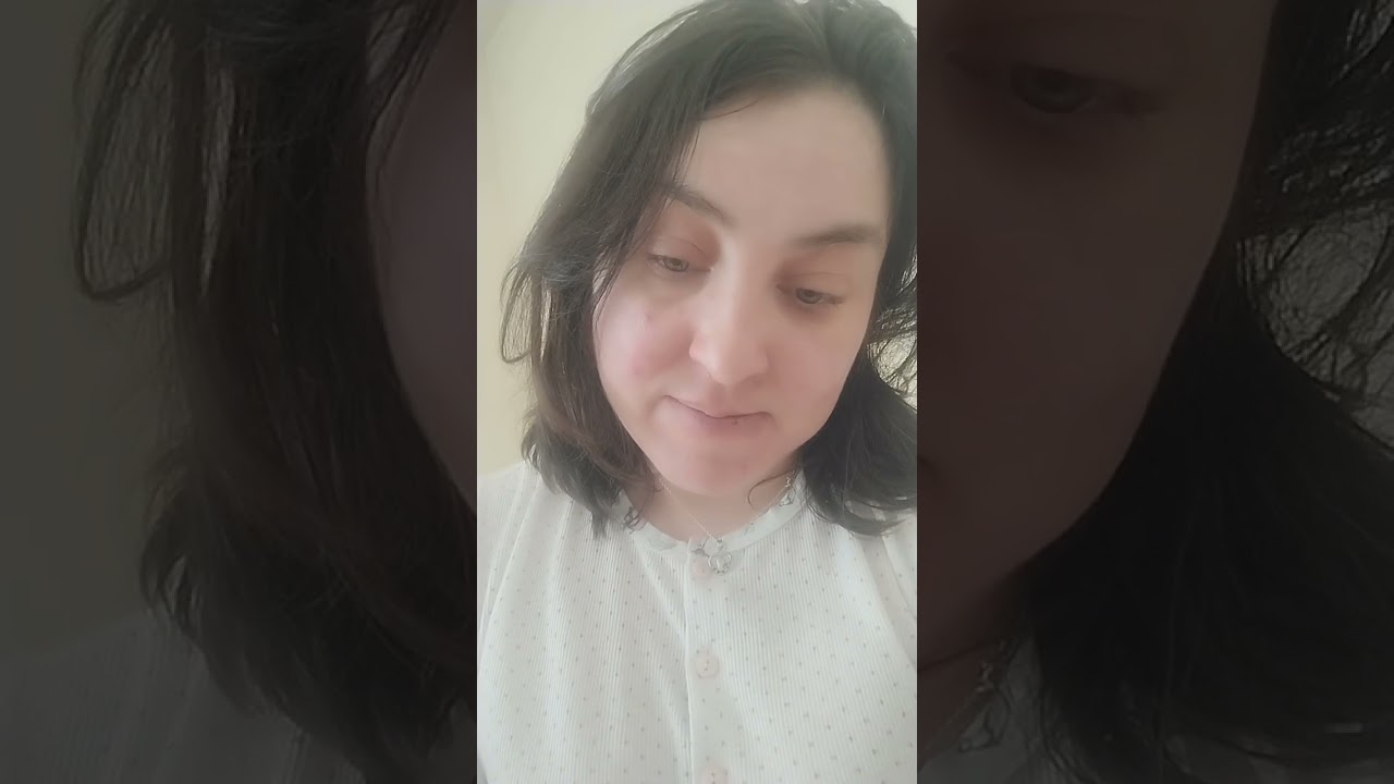 Arthur Teboul l'adresse