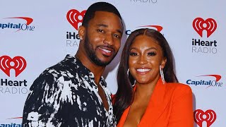 New Update Breaking News Of Drew Sidora It will shock you