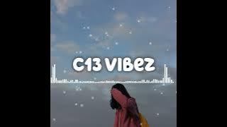 Maybe Next Time (Crazyboii Remix) 2023