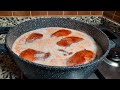 Мясо Тает во рту как Масло ! Невероятно Вкусный рецепт куриной грудки ! Просто, Быстро, Вкусно !