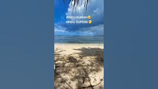 Vocalissa Karna sa rindu bertemu