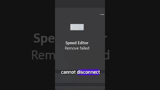 Windows Wont Remove Your Bluetooth Device? #techtips