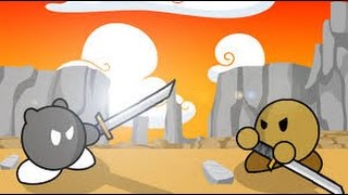DID I WIN!! (TEEWORLD)