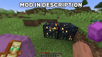 DonutSMP Spawner DUPE Glitch  UNPATCHED   leveled 1080p, h264