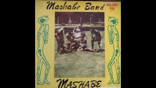 Mashabe Band – Kwenda Naenda Kalindula