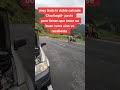 🚗🔥 ¡Mi carro se RECALENTÓ en plena vía Pasto–Chachagüí! 😱