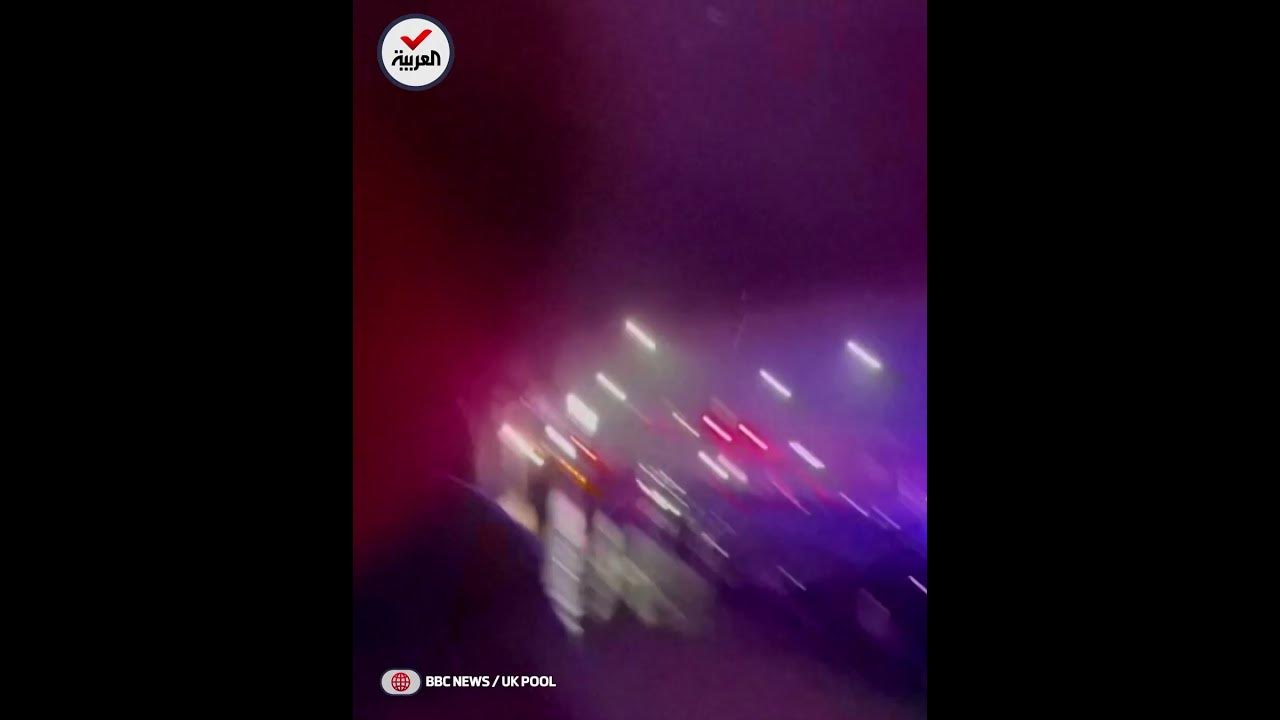          
 - نشر قبل 7 ساعة