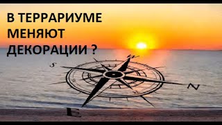 __ СОЛНЦЕ ВСХОДИТ И ЗАХОДИТ УЖЕ НЕ ТАМ __ __ СОЛНЦЕ ВСХОДИТ И ЗАХОДИТ УЖЕ НЕ ТАМ __