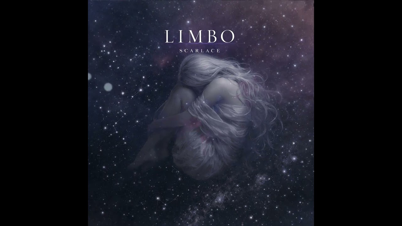 Limbo - Scarlace
