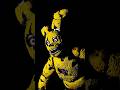 SPRINGTRAP de ROMA ARTEX Variantes Bootleg Mexicano