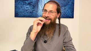 רבנו לייב🔥| להפוך בריחה לכניסה