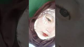 DJ ANDAIKAN ENGKAU TAU x LULO ELEKTON|VERSI SUARA GW😭🤣