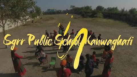 From the field to the finish line—every moment counts!