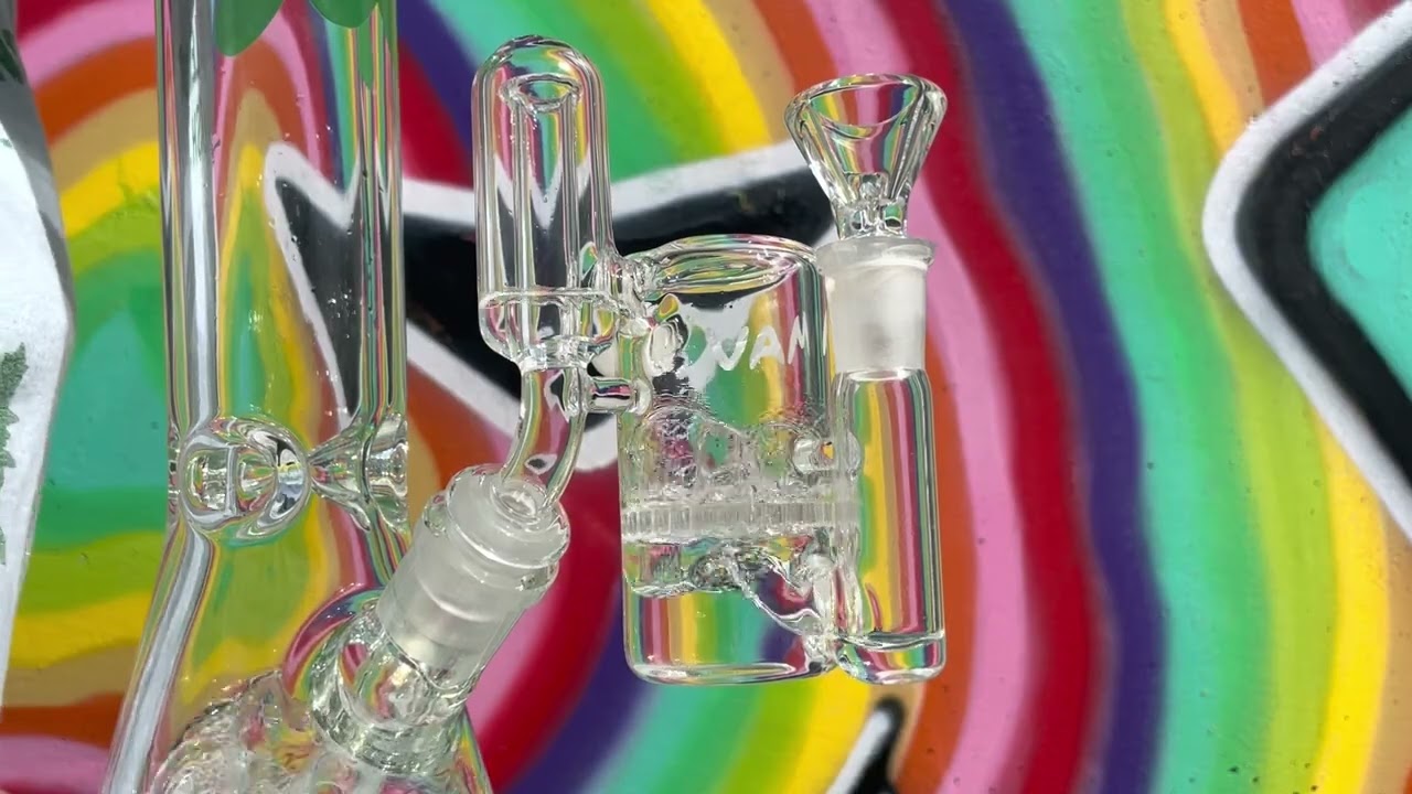 FUNCTION OF THE HONEY SPLASHPROOF ASH CATCHER