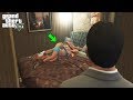 What Happens If You Catch Trevor and Tracey in GTA 5 ...