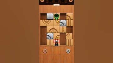 unlock ball level 258 #shorts #casino #viral