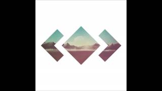 Video thumbnail of "Madeon   Adventure Deluxe   02   You're On feat  Kyan"