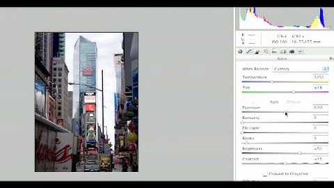 The Advanced Photoshop CS3 Video Training DVD