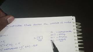 Celebrity Introduction to Pointers In C Programming: Lec-29 Wealth