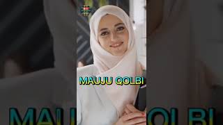 Sholawat Mauju Qolbi#short#shorts#shortvideo#viral