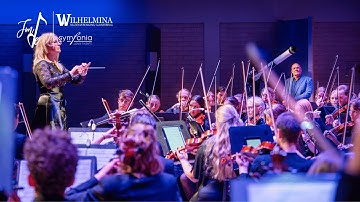 James Horner: Music from Apollo 13 - André Kuipers | JMDE 2025
