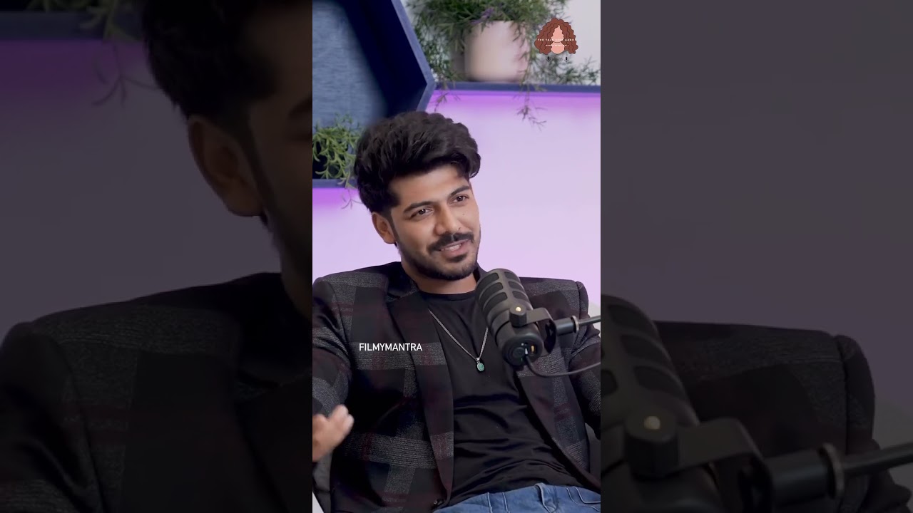 Sheezan khan podcast, J@ail experience, Aseaadii 