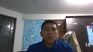 WIN 20260517 21 41 14 Pro