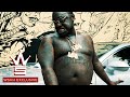 Peewee longway mr blue benjamin wshh exclusive  official music