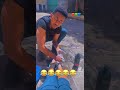 Babiandgrace Its Our First Video Subscribe For More Thankyou So Much ЁЯЩП Babiandgrace Its Our First Video Subscribe For More Thankyou So Much ЁЯЩП