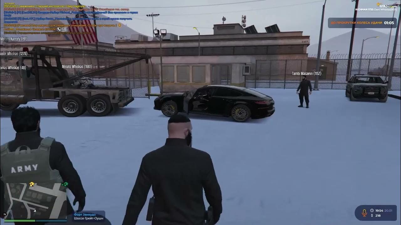 Grand theft auto v рп. гов гта 5 рп. Gta 5 government рп. Gta 5 rp мэрия. мэрия лс гта 5 рп.