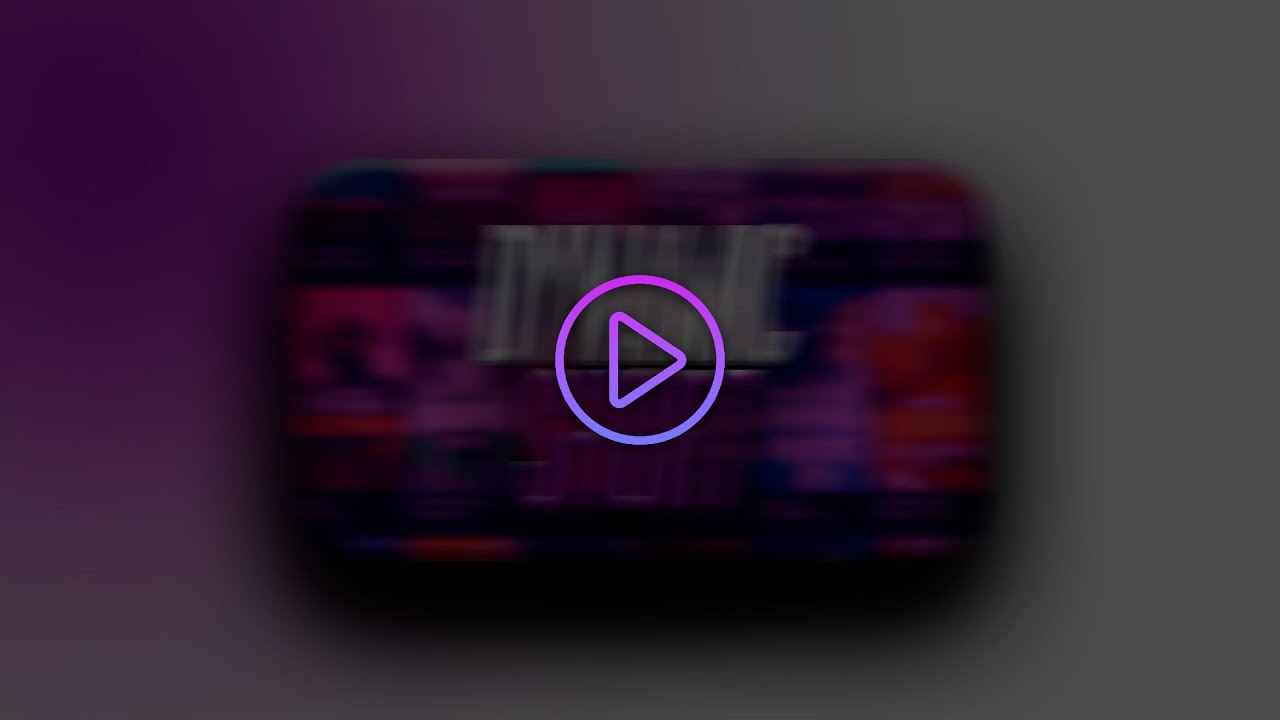 Dynamic Short DEMO