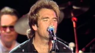 Watch Huey Lewis  The News Good Morning Little Schoolgirl video