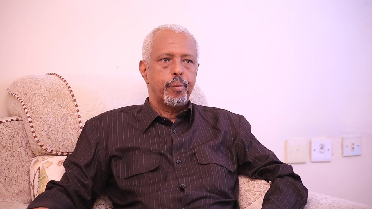 Daawo;- Wareysi Hawiye iyo Daarood waa in lokala baxa, Cali Oosble oo weerar kuqaaday PL iyo JL..