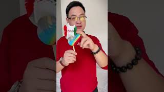 What are the seventy-two changes to the car? Here it is! |4K