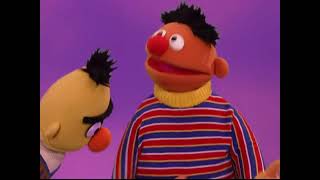 Igraj Se Sezame Play With Me Sesame - Rub Your Tummy Croatian