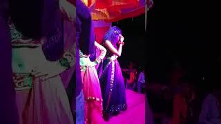#video #song #kara ke #duniya ke #Sara #love #holi 💃🏻💃🏻💃🏻