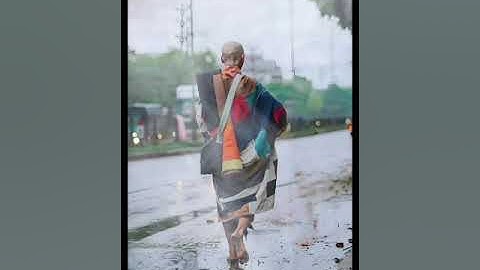 BƯỚC CHÂN TU (Official) - Bài hát về hành trình của thầy Thích Minh Tuệ