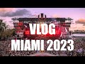 Guettapen inside  ultra miami  miami music week 2023